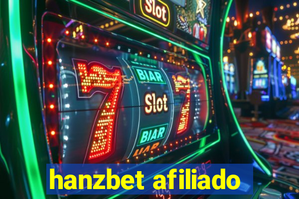 hanzbet afiliado